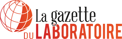la Gazette du LABORATOIRE